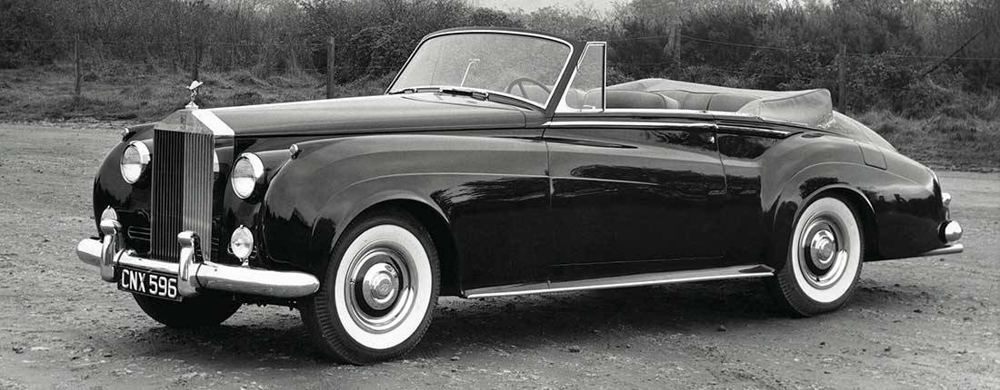 rolls-royce-cloud-l-03