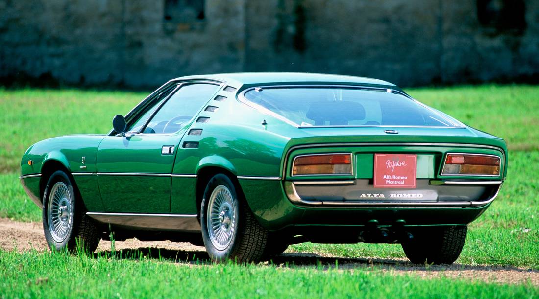 alfa-romeo-montreal-back