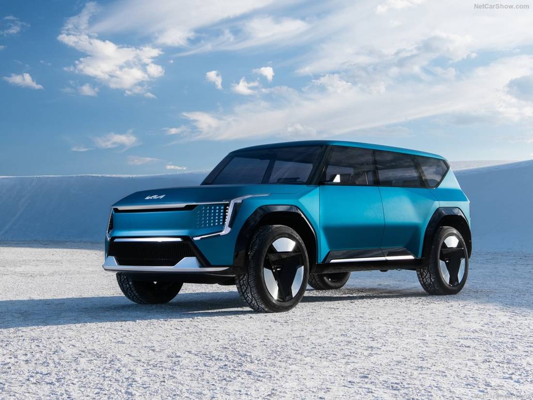 Kia-EV9_Concept-2021-1024-06