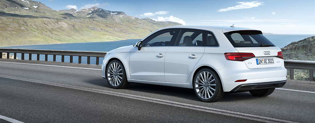 audi-a3-e-tron-l-02