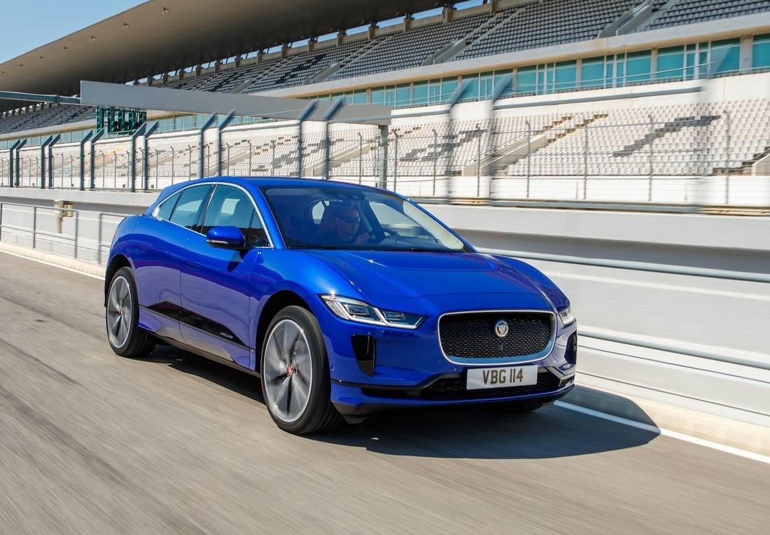 jaguar-i-pace-blue-front