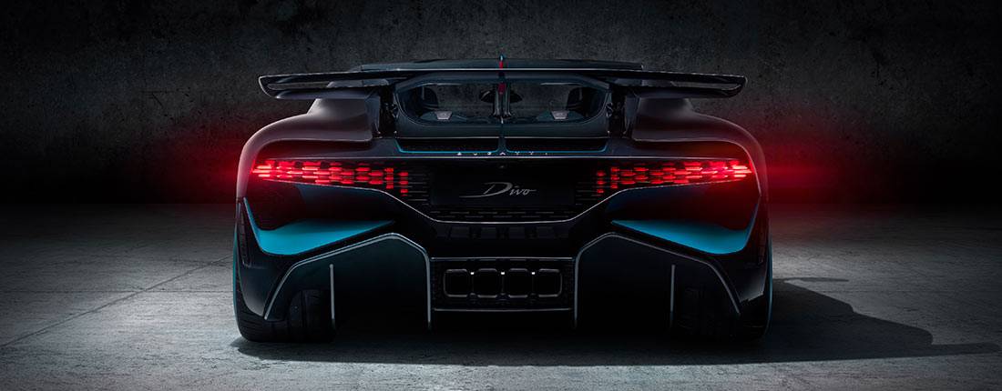 bugatti-divo-l-03