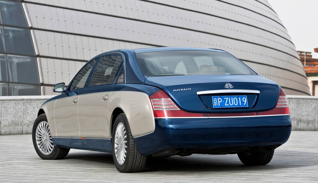 maybach-62-back