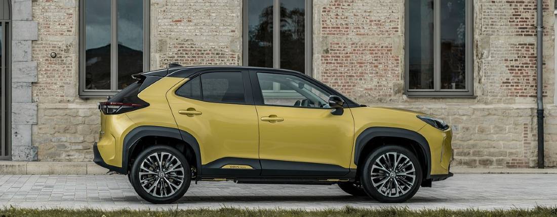 toyota-yaris-cross-l-02
