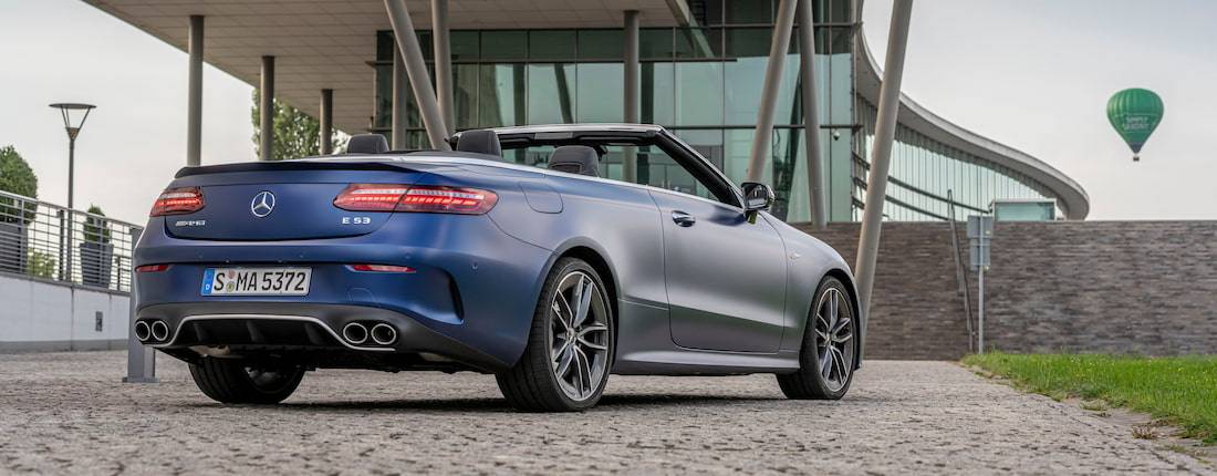 mercedes-e-klasse-cabrio-l-03