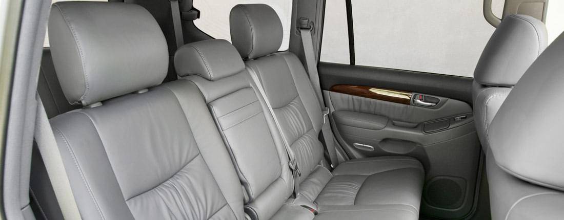 lexus-gx-470-l-03