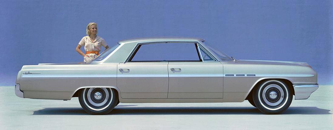 buick-le-sabre-l-03