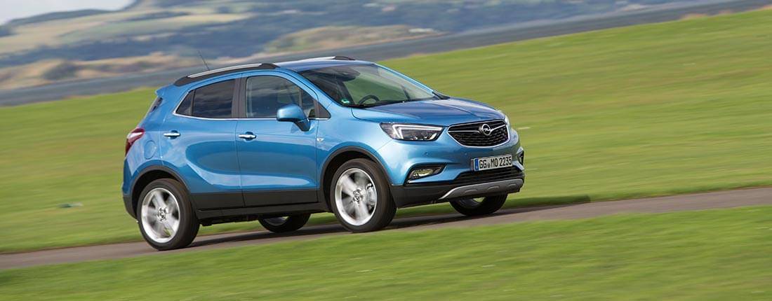 opel-mokka-l-03.jpg