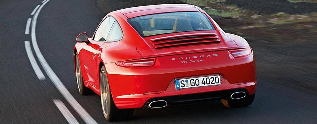 porsche-911-carrera-l-02