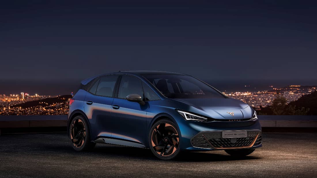 CUPRA-el-Born 01 HQ