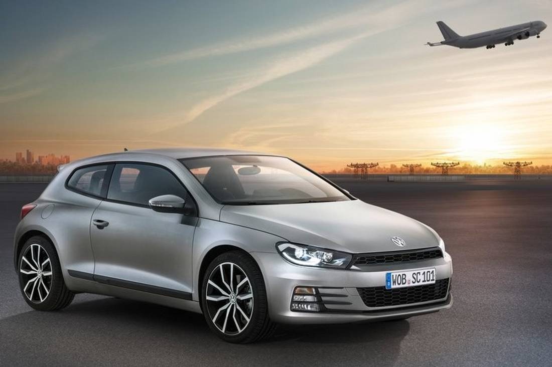 vw-scirocco-side