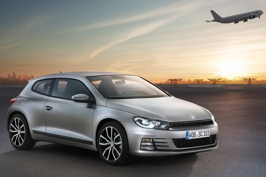 vw-scirocco-side.jpg