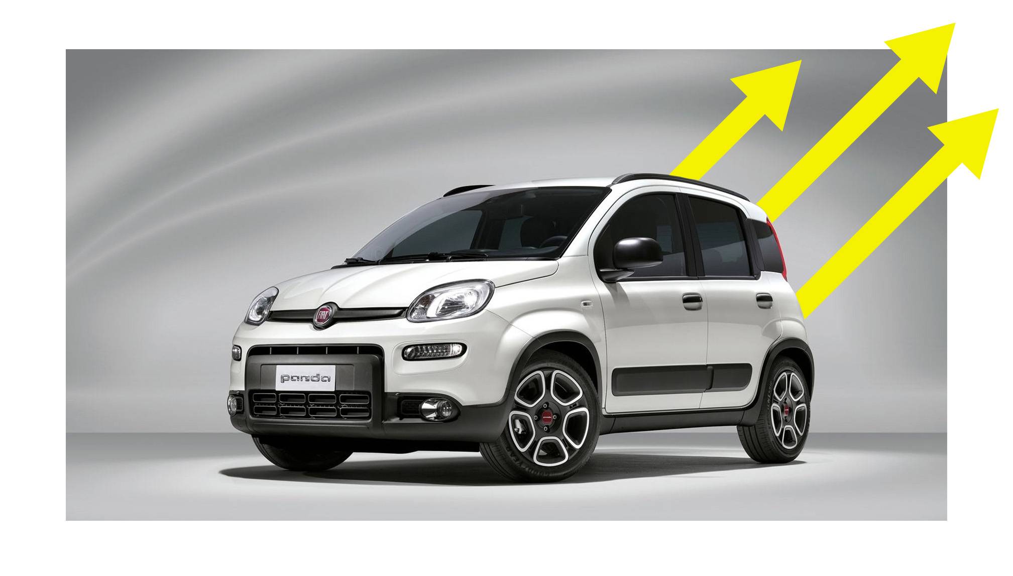 fiatpanda