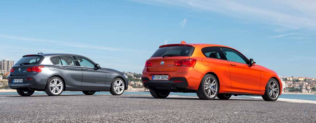 bmw-1er-l-03