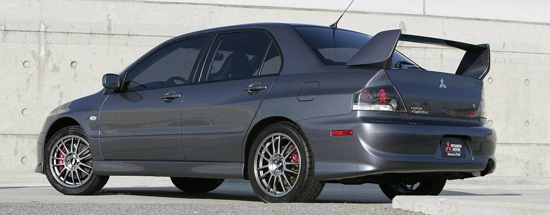 mitsubishi-lancer-evolution-l-02