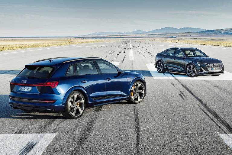 Audi-e-tron-2021