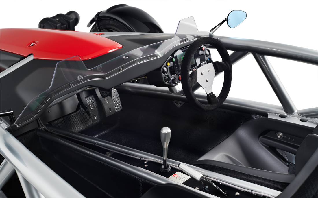 ariel-atom-4-interieur