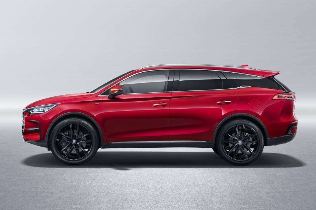 byd-tang 2022