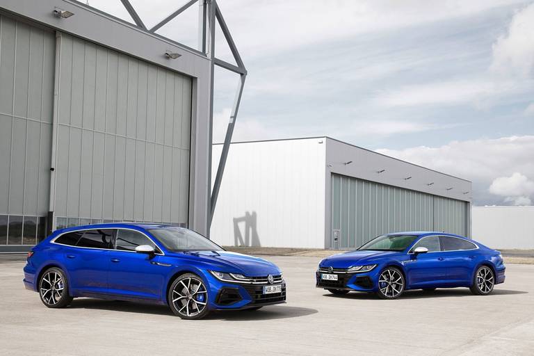 VW-Arteon-Shooting-Brake-2020-R