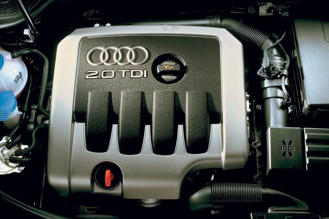 Audi-A3-TDI