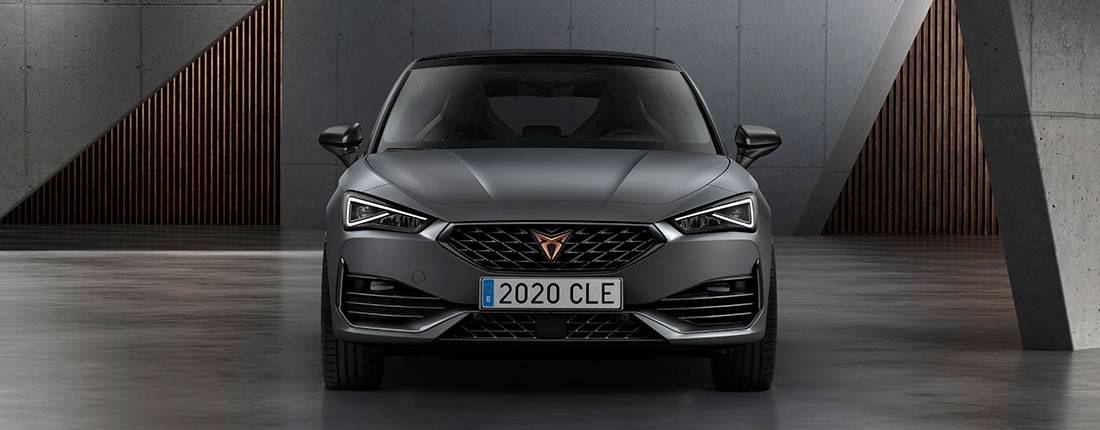 cupra-leon-l-02.jpg