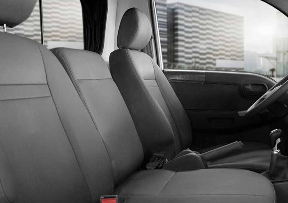 kia-k2500-seats