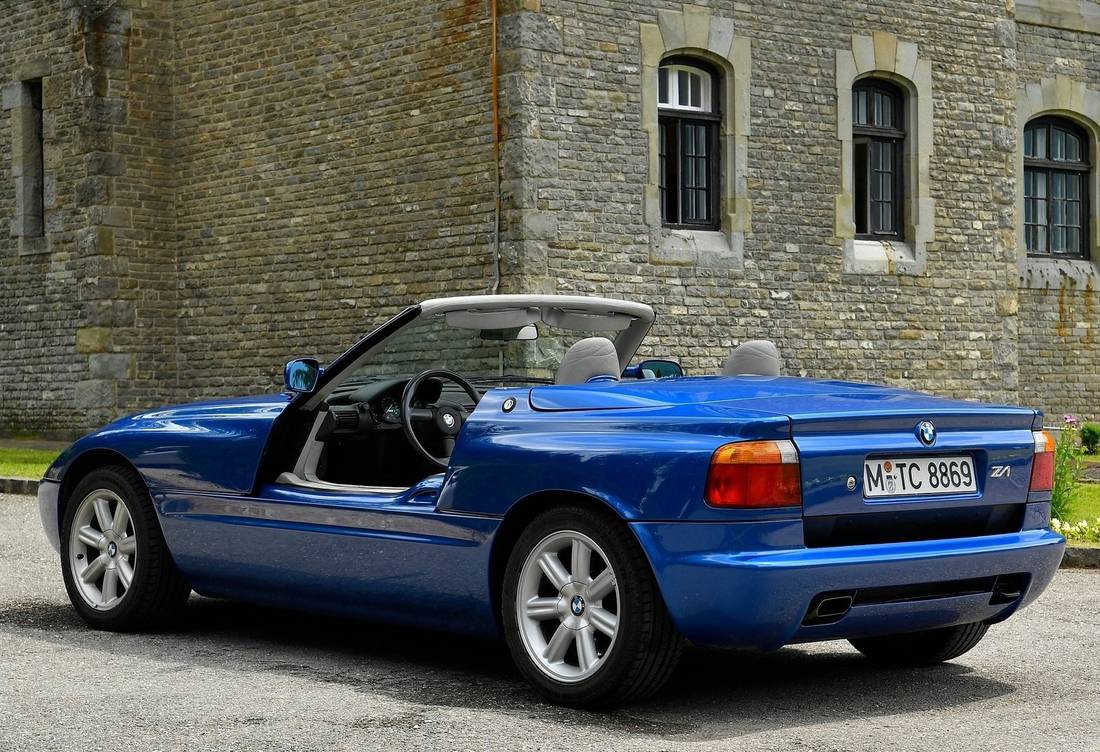 bmw-z1-back