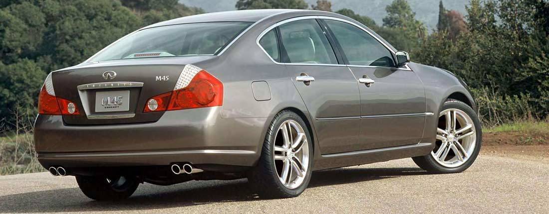 infiniti-m45-l-02