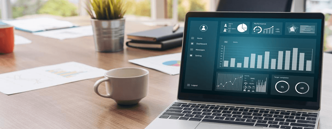 IfA Webinar LP Header