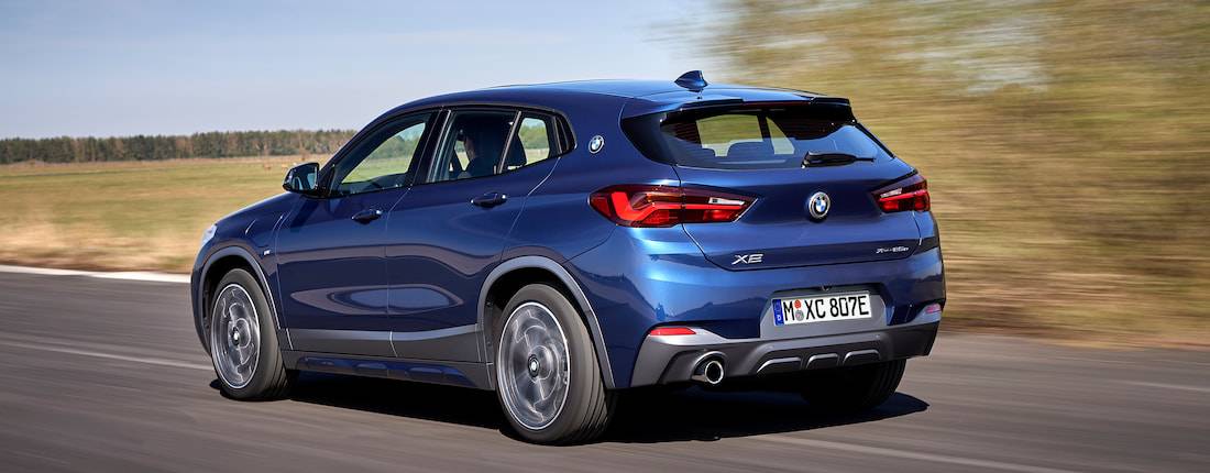 bmw-x2-back