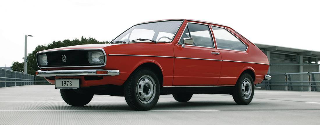 vw-passat-b1-l-01