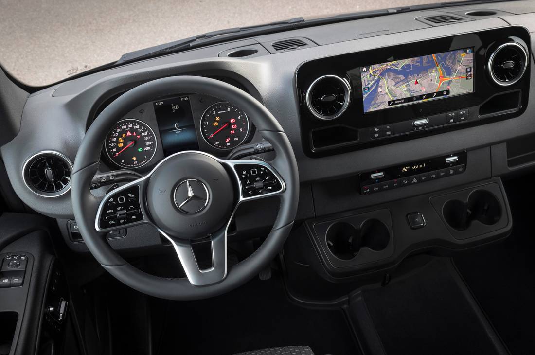 mercedes-benz-sprinter-interior