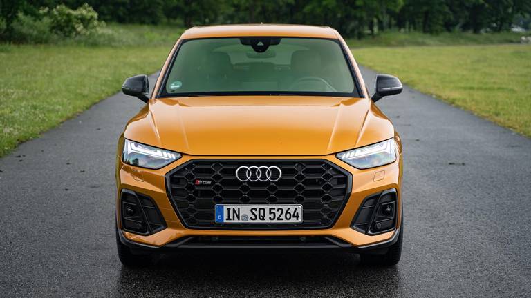 2021 Audi SQ5 Sportback TDI-0005