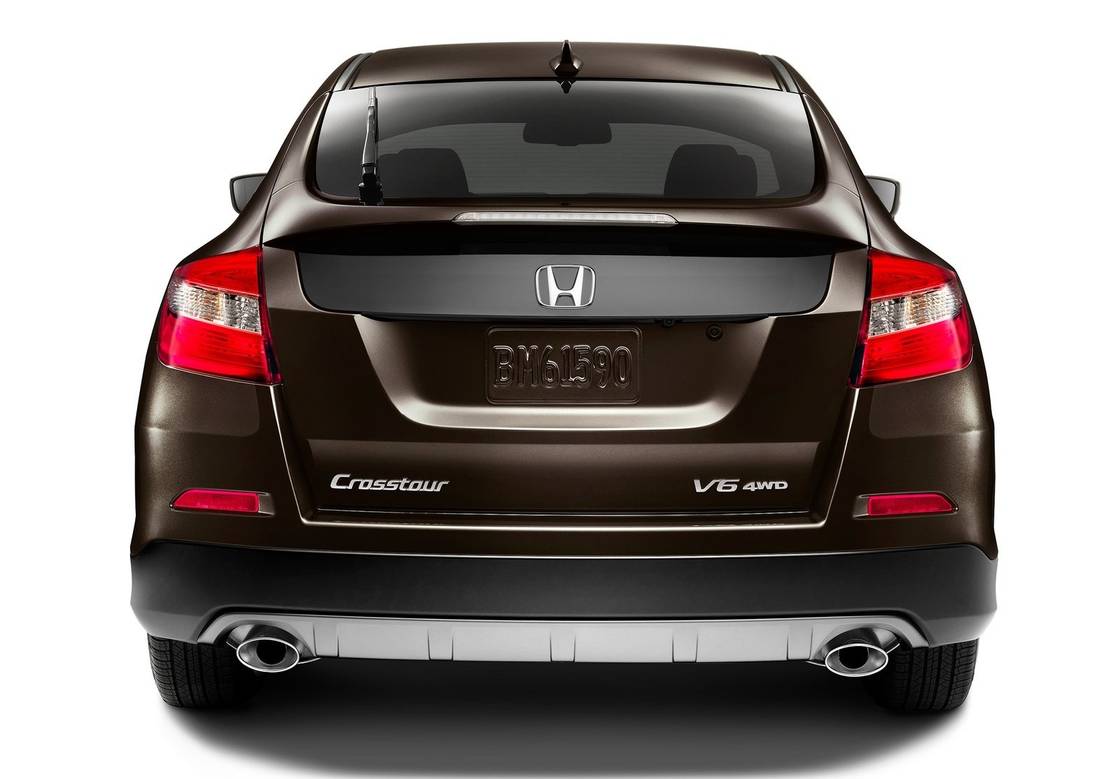 honda-crosstour-back