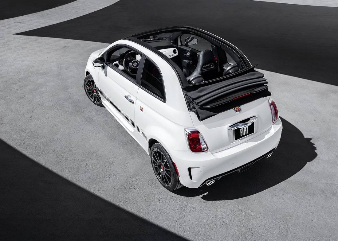 fiat-500c-abarth-back