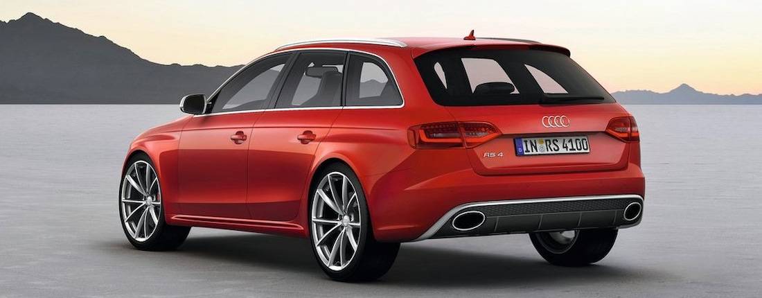 audi-rs4-b8-l-03