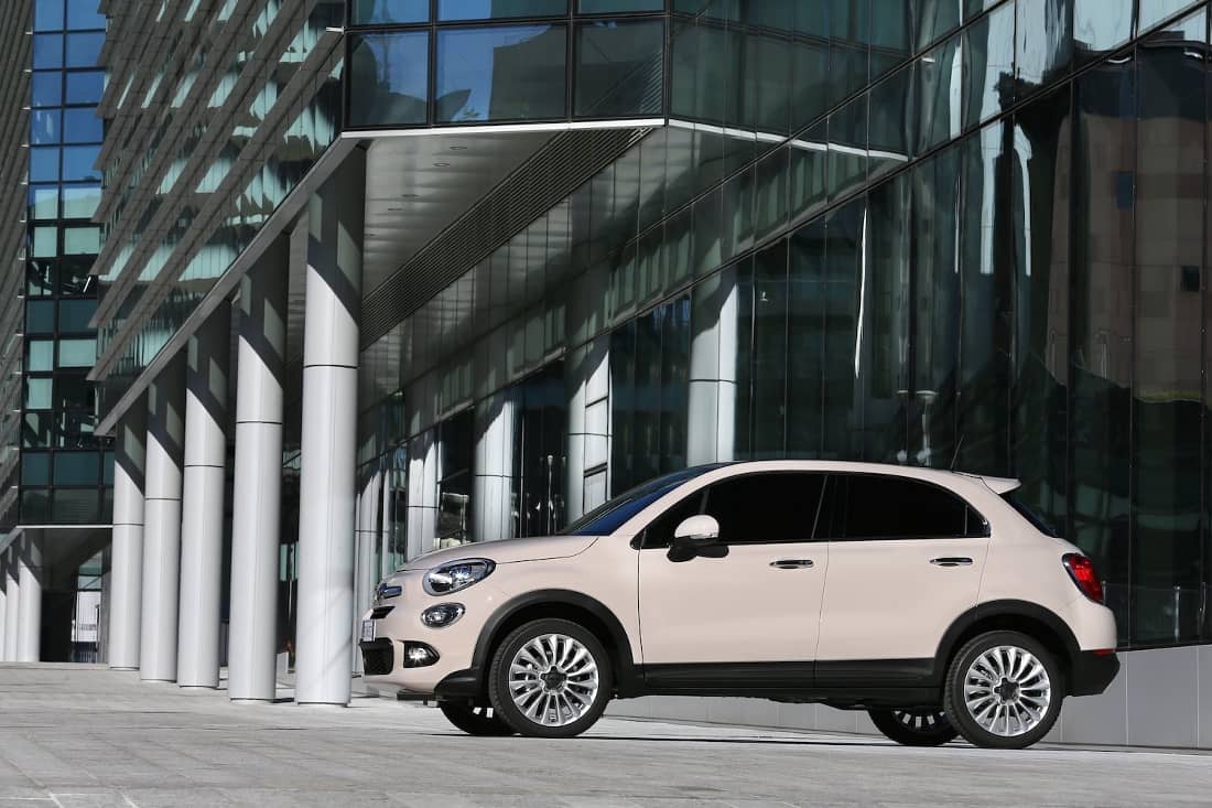 fiat-500x-cross-2021-2-2