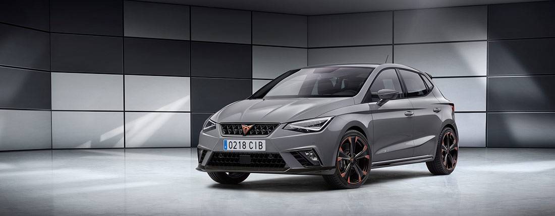 cupra-ibiza-l-01.jpg