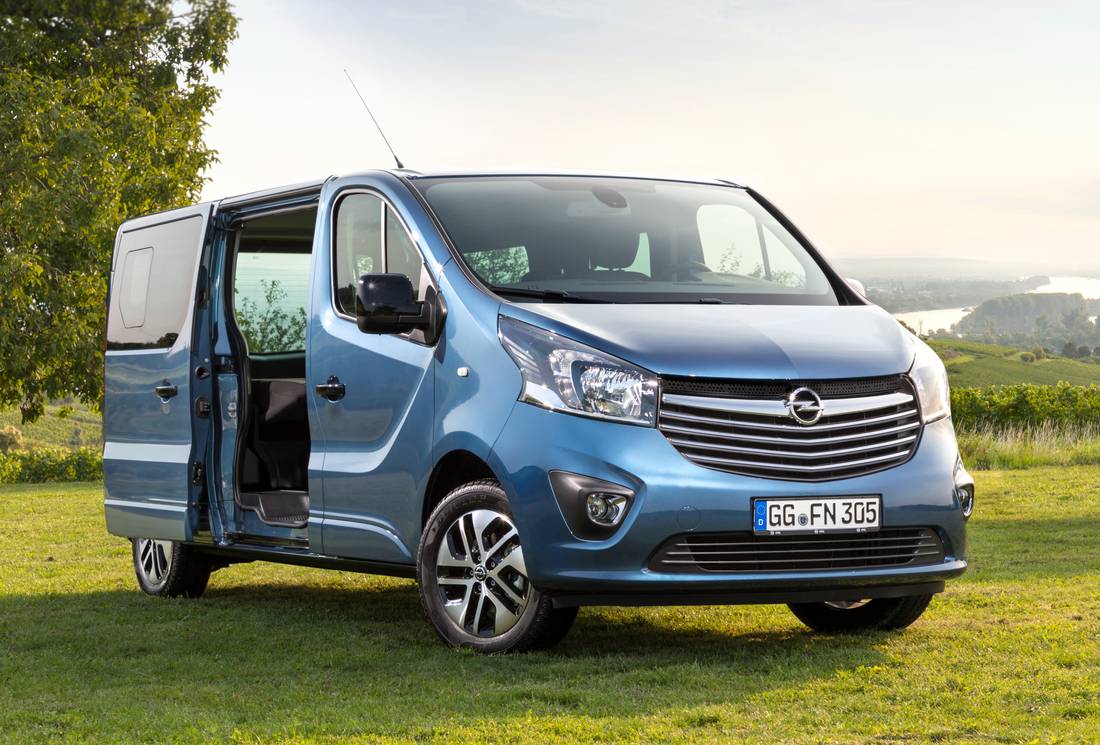 https://www.autoscout24.de/cms-content-assets/1rFnEsOOHAbsLClJsRBzK2-ac04b398ce92ca270d082c0418f2d943-opel-vivaro-life-front-1100.jpeg