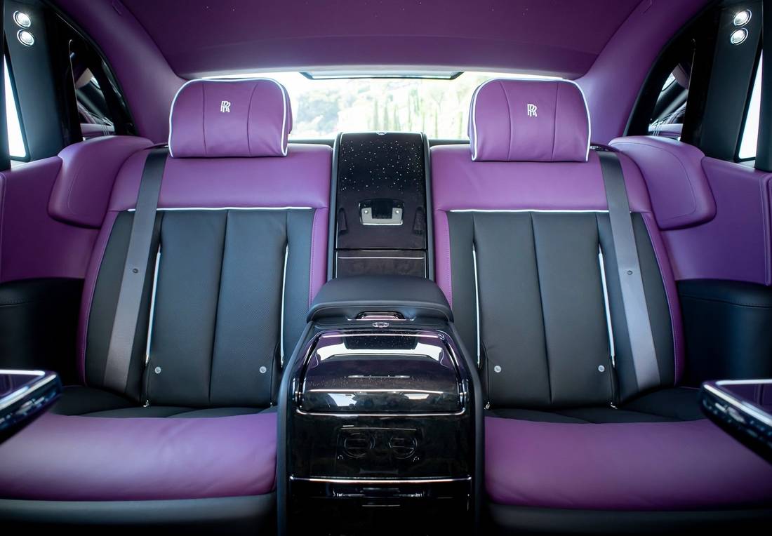 rolls-royce-phantom-series-ii-seats