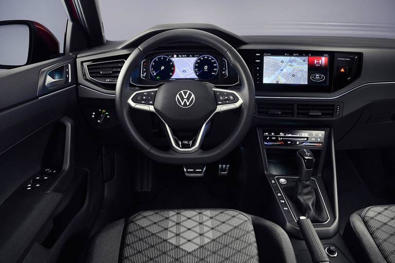 VW-Taigo-2022-Interieur