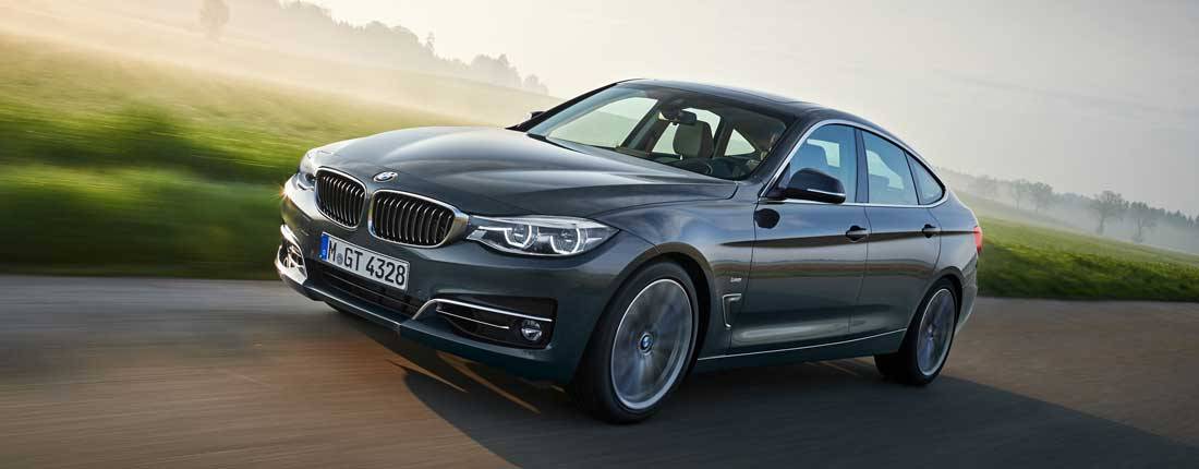 bmw_l