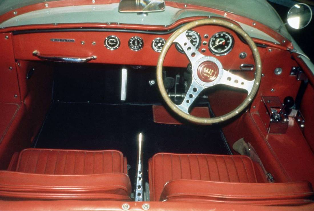 saab-sonett-interior