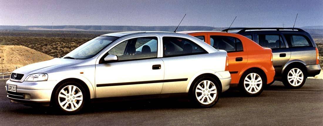 opel-astra-g-l-02.jpg