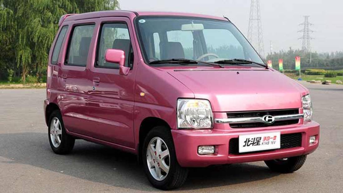 changhe-coolcar-a-m-02