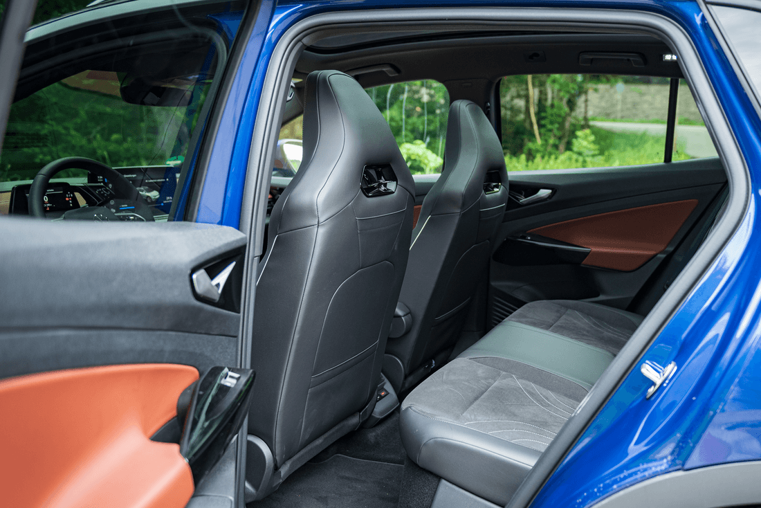 vw-id-4-2021-seats