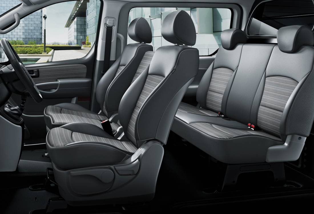 hyundai-h1-travel-seats