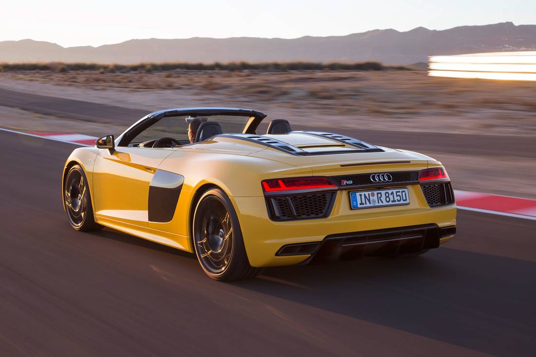 audi-r8-spyder-back