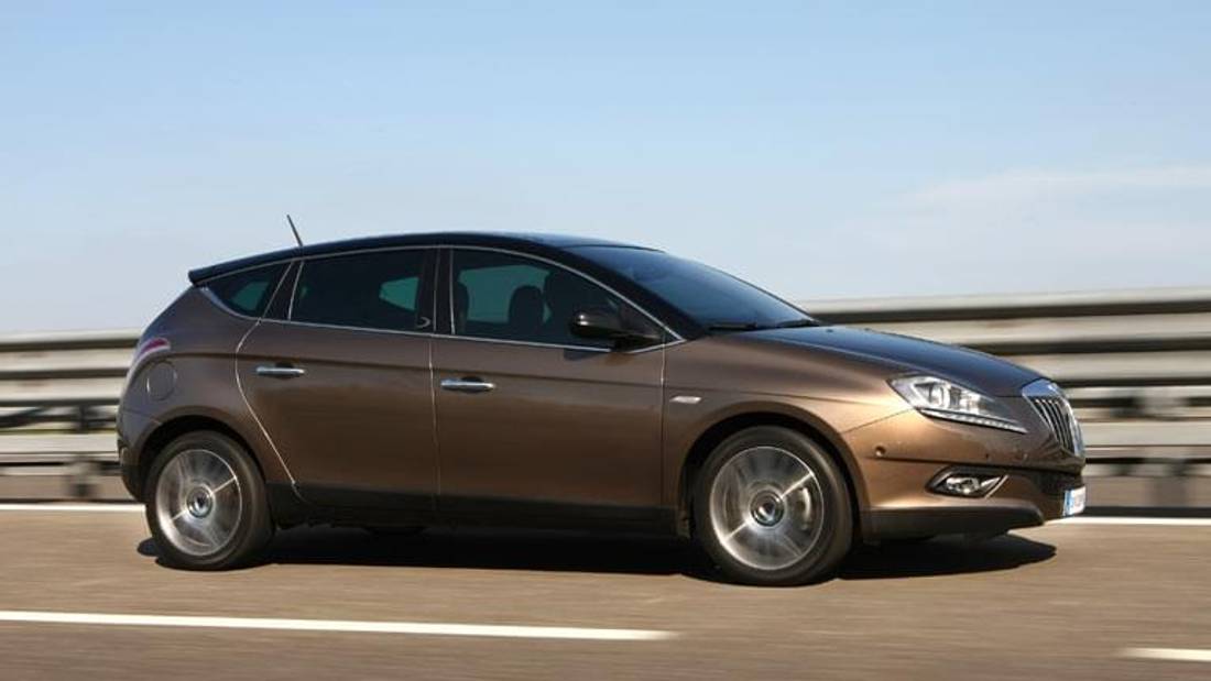 lancia thesis gebraucht kaufen lancia-delta-m-02.jpg