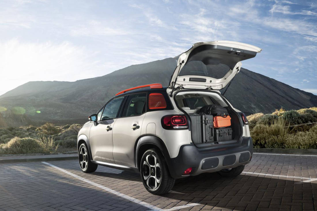 citroen-c3-aircross